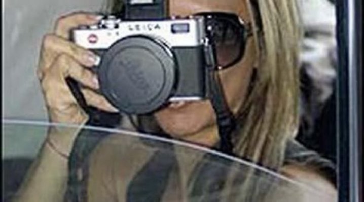 af26e386f6a2bc05a167c9919a1285cc