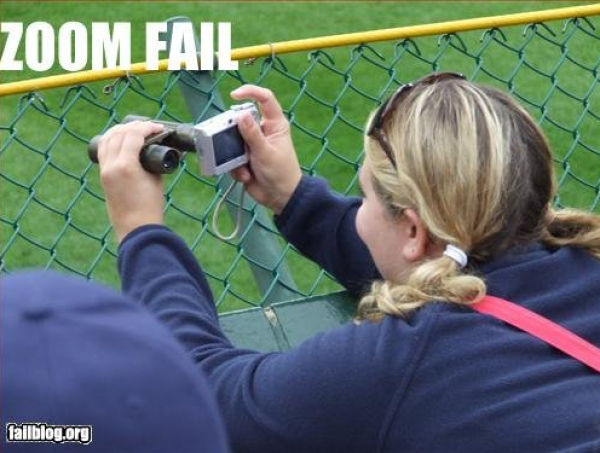 blonde-epic-fails004