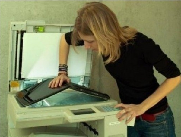 blonde-epic-fails008