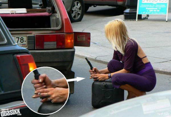 blonde-epic-fails020