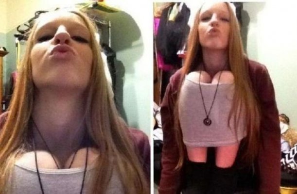 blondes-that-fail-miserably-every-time-42