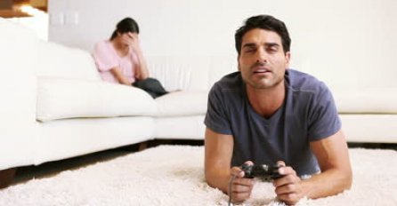 'Želio sam dokazati djevojci da sam sazreo, ali umjesto toga sam se rasplakao'