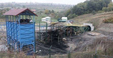 U Kantonalnoj bolnici Zenica preminuo još jedan rudar jame Begići