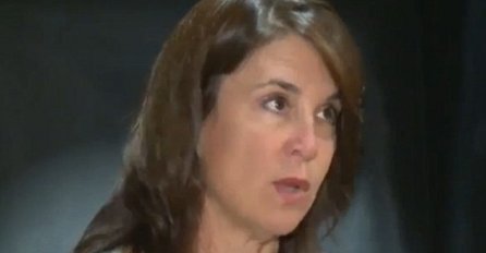 Mladoženja je otkazao vjenčanje, a onda je očajna tašta uzela stvar u svoje ruke