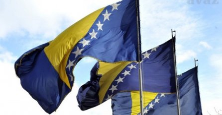 Bosna i Hercegovina, Kosovo i San Marino jedine bez teksta himne?