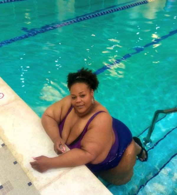 pay-catrina-raiford-weight-loss1