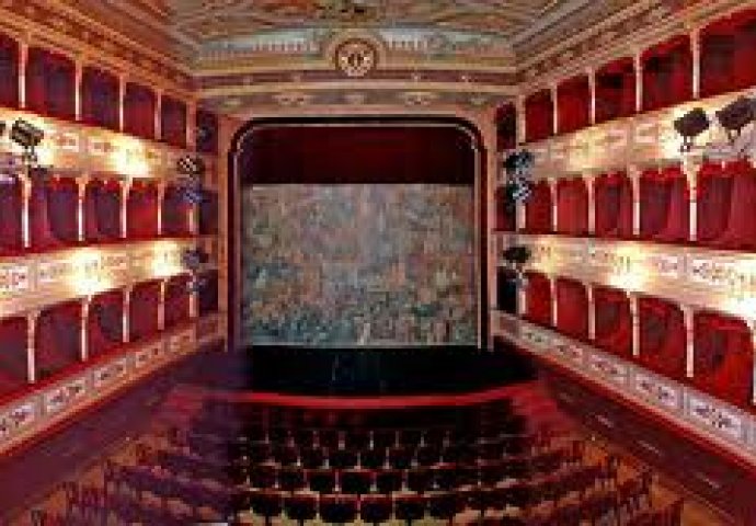 Djeca su zakon: Postavljena su im pitanja, a odgovori su genijalni