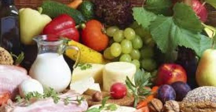 Ove namirnice su na crnoj listi, a zdravije su nego što mislite