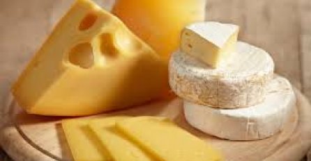 Srednjoškolci će lansirati Livanjski sir u atmosferu