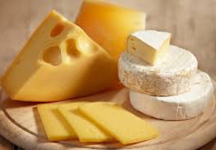 Srednjoškolci će lansirati Livanjski sir u atmosferu
