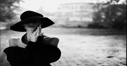 Slomit će vam srce, jer duše nema: Ovo je najsuroviji znak u cijelom horoskopu!