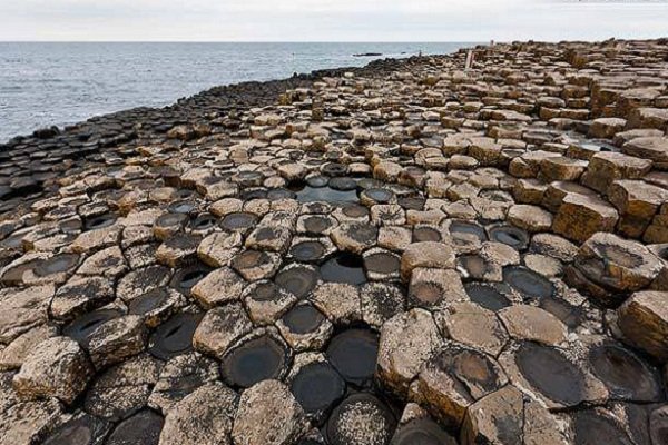 cudo-prirode-sestougaono-kamenje-8 cudo-prirode-sestougaono-kamenje-8