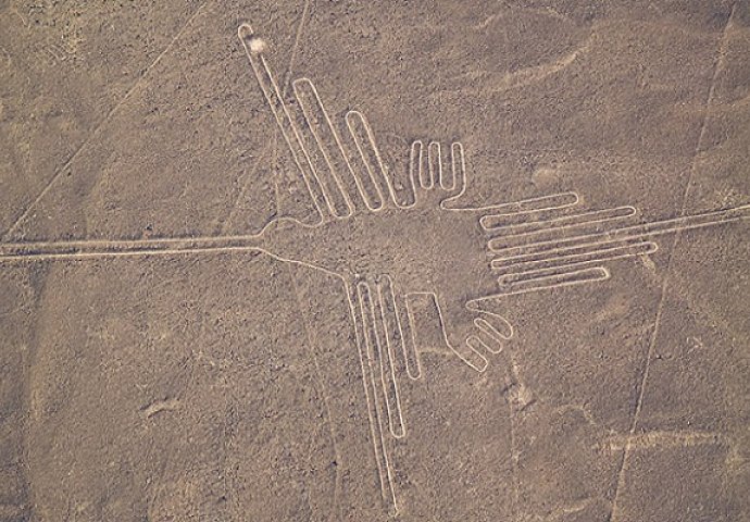 Najčudnija mjesta na svijetu 