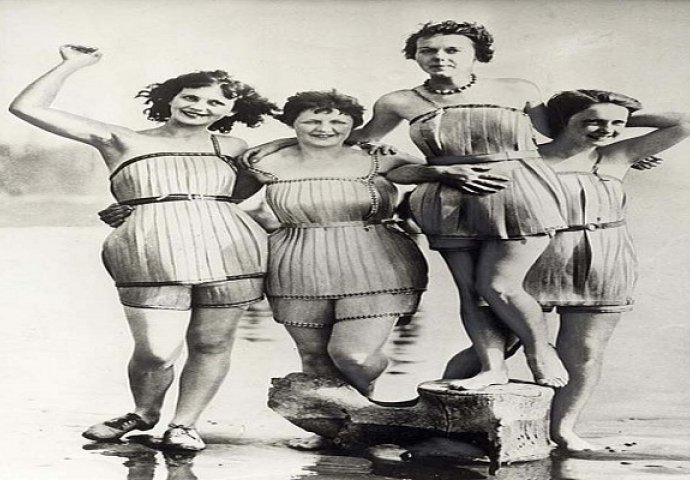  Pogledajte neobične izume iz prošlosti