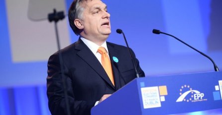  Orban: ‘Ne planiramo otvoriti granicu s Hrvatskom, to je nemoguće’