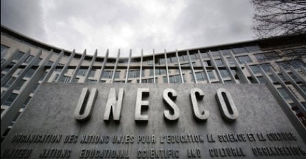 UNESCO usvojio rezoluciju u kojoj se osuđuje Izrael zbog ograničenja vjernicima u kompleksu Al-Akse