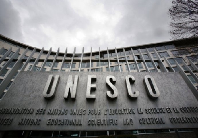 UNESCO usvojio rezoluciju u kojoj se osuđuje Izrael zbog ograničenja vjernicima u kompleksu Al-Akse