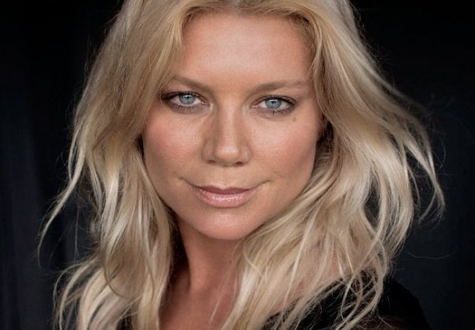 Dok je glumila Nikitu bila je 'bomba', a evo kako danas izgleda