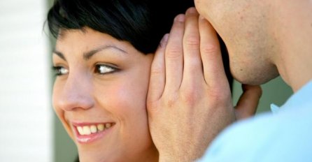 Ove stvari se motaju po glavi muškarca, ali vam nikada neće pričati o njima