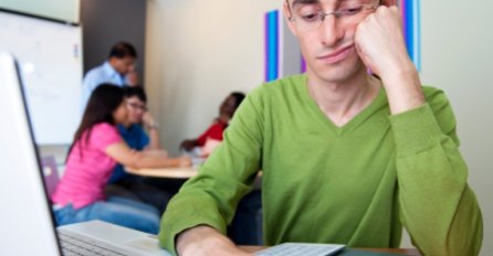 'Žena mi je uzela sve pare i nekretnine - u Monopolu!'