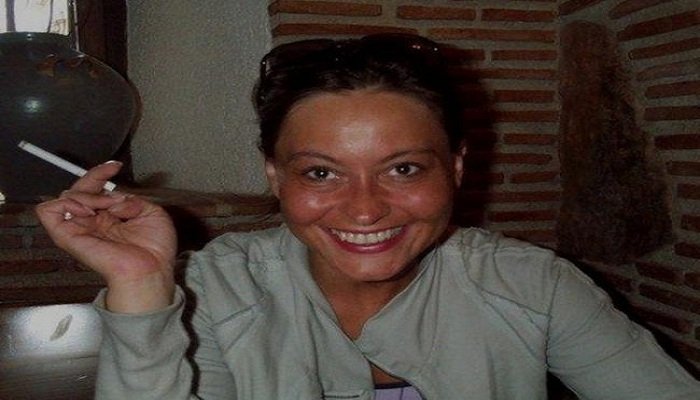 549d9d8e-38a8-47be-8594-0c41b0765237-marijadanas2