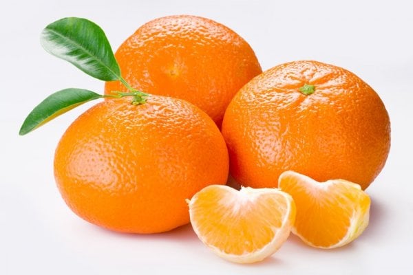 mandarina-1