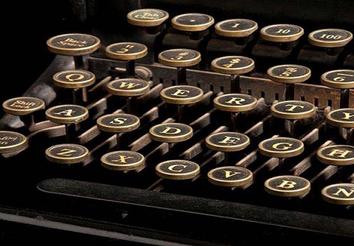 Stvari koje današnja djeca neće nikada raditi