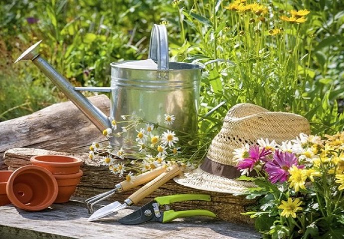 Stvari koje današnja djeca neće nikada raditi