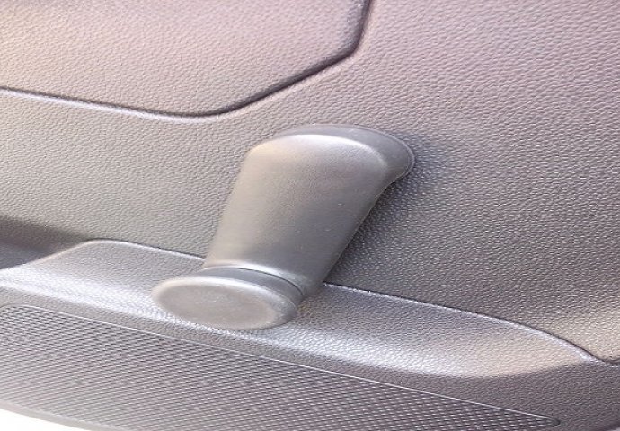 Stvari koje današnja djeca neće nikada raditi