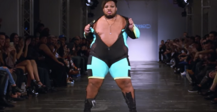 Ovaj je video u jednom danu skupio dva miliona pregleda, pogledajte zašto