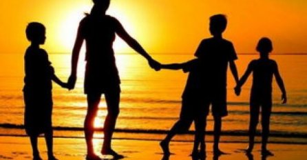 Žena koja je rodila 69 djece - kako i da li je to moguće?