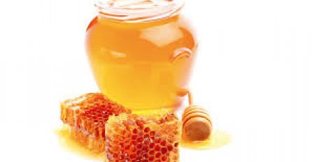 Smjesa od ova dva sastojka liječi rak!