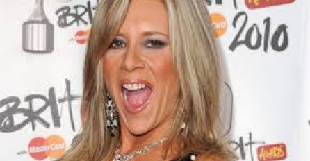   KADA JE JEZIK BRŽI OD PAMETI: Ovu su najnepromišljenije izjave poznatih ličnosti 