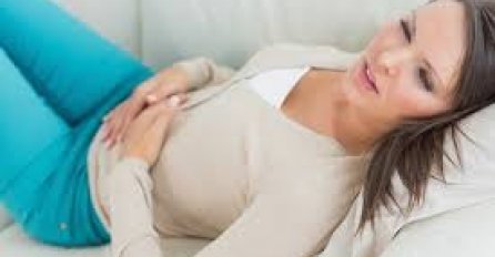 Ove namirnice su štetne koliko i cigarete, a osim toga izazivaju rak!