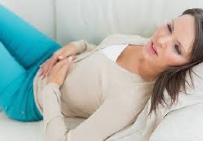 Ove namirnice su štetne koliko i cigarete, a osim toga izazivaju rak!