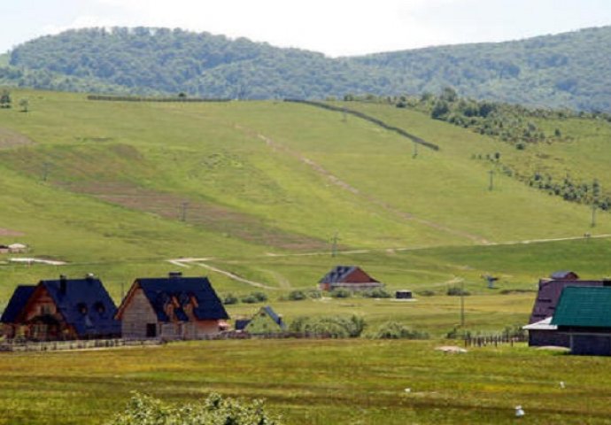  U Bugojnu višemilionska investicija na lokaciji Rostova