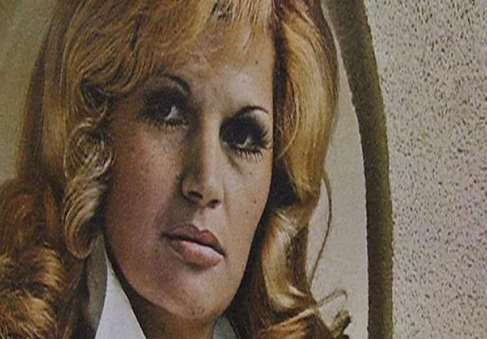 Za njima je plakao Balkan: Tragično nastradale zvijezde