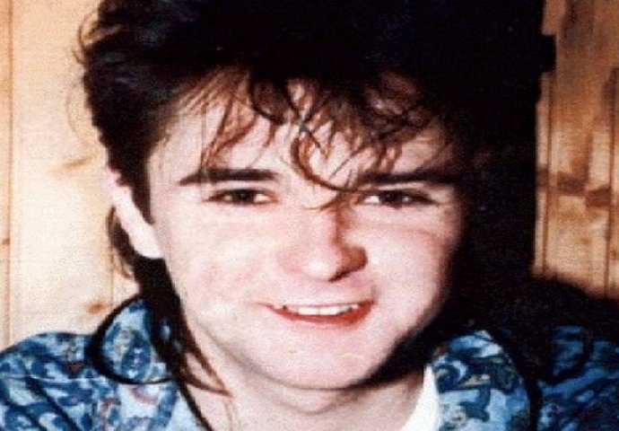 Za njima je plakao Balkan: Tragično nastradale zvijezde