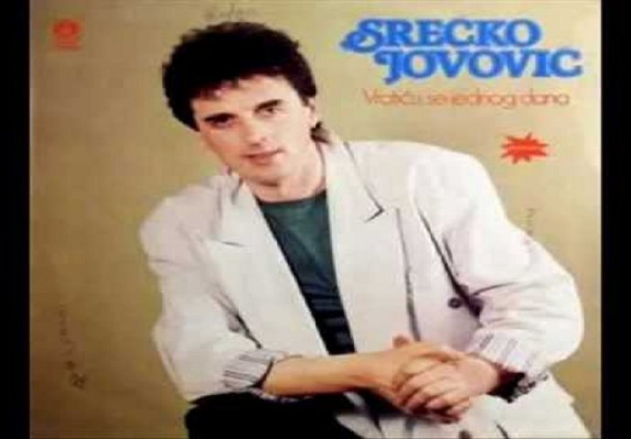 Za njima je plakao Balkan: Tragično nastradale zvijezde