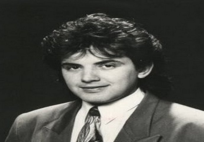 Za njima je plakao Balkan: Tragično nastradale zvijezde