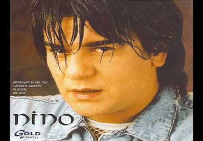 Za njima je plakao Balkan: Tragično nastradale zvijezde