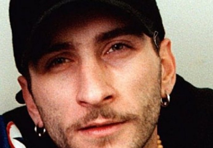 Za njima je plakao Balkan: Tragično nastradale zvijezde