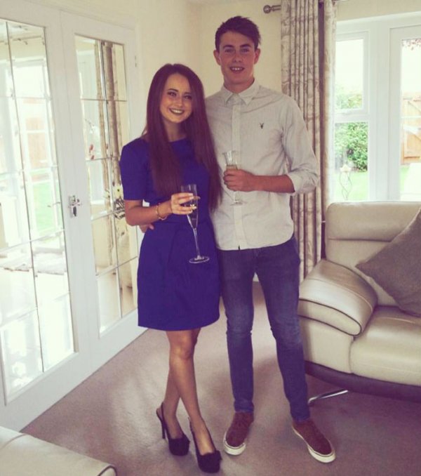 fake-funeral-friend-girlfriend-keiran-cable-wales-5