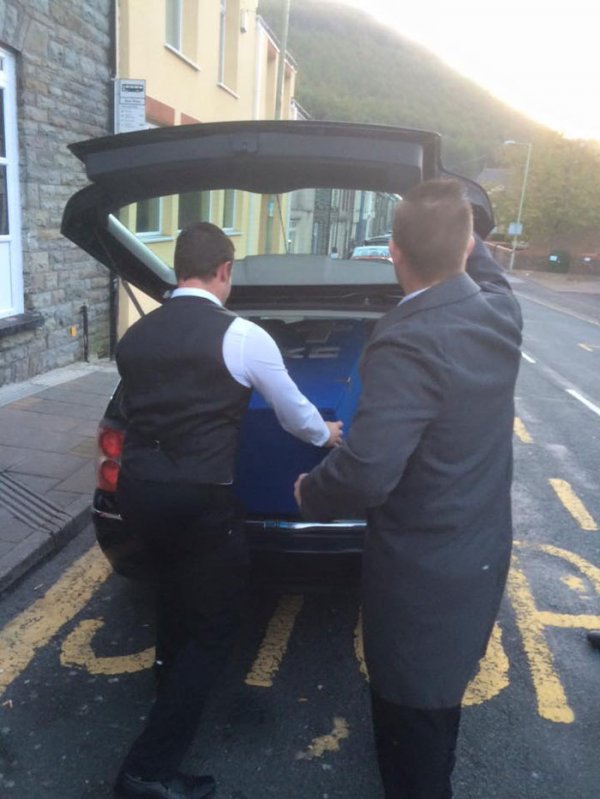 fake-funeral-friend-girlfriend-keiran-cable-wales-12