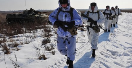 Novi potez ruskog predsjednika nimalo se ne sviđa SAD-u