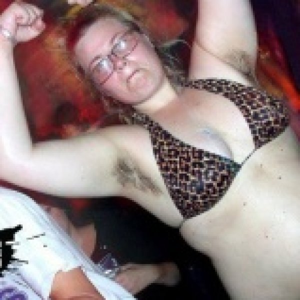 nocni-8-1350985395-159x159