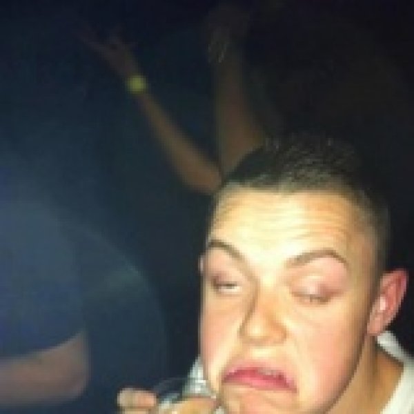 nocni-12-1350985497-159x159