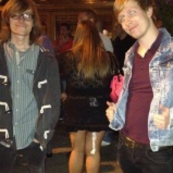 nocni-21-1350985574-159x159