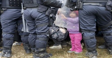 U Njemačkoj na snazi novi Zakon o azilantima: Ljudima sa Balkana šansa za legalnu migraciju