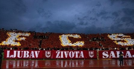  Div sa Koševa  danas slavi 69. rođendan